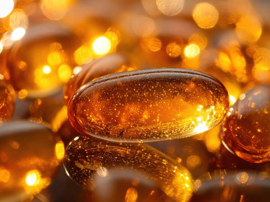 The Secret Benefits of Biotin for Hair Growth You Didn’t Know About