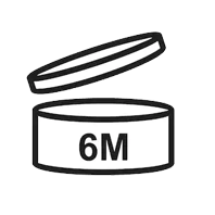 Grid Image
