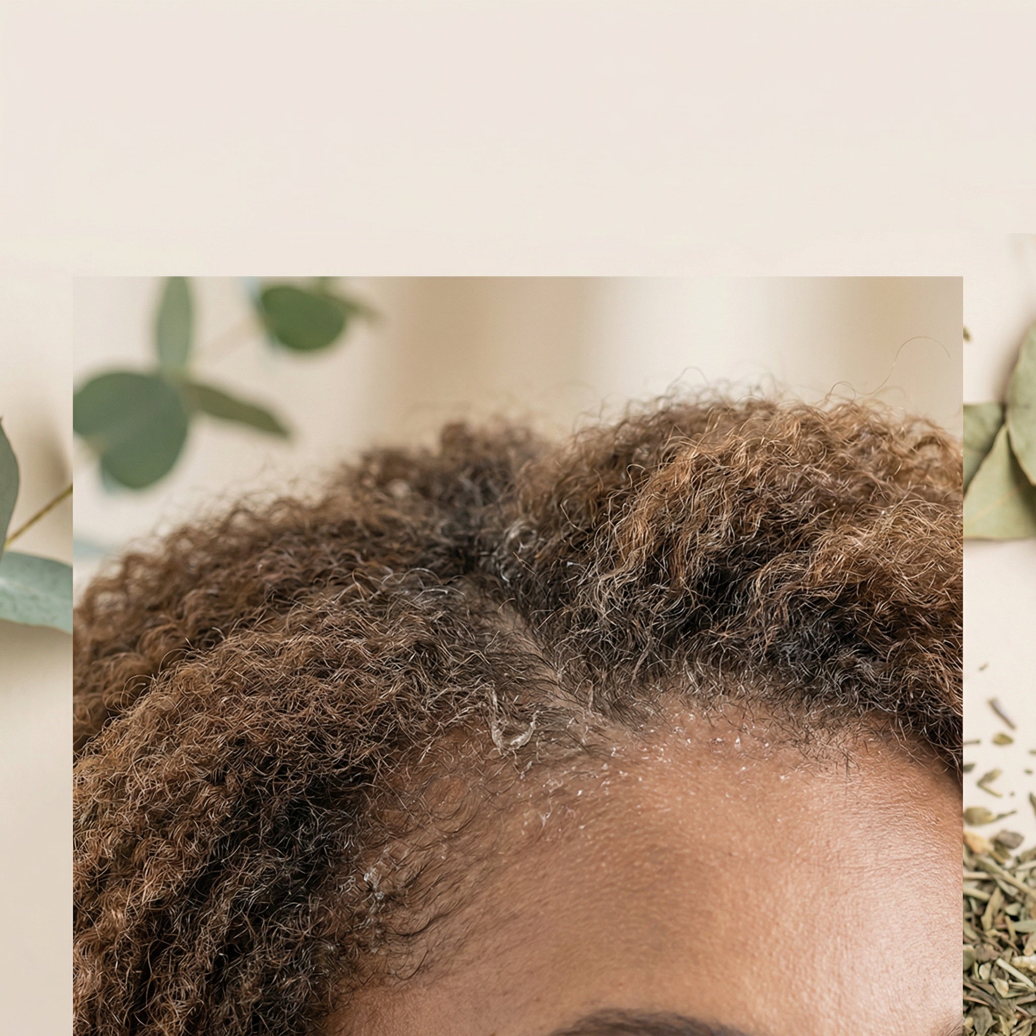 Batana Oil Shampoo – Hydrating Formula for Thinning Hair, Improves Scalp Health  & Dry Hair