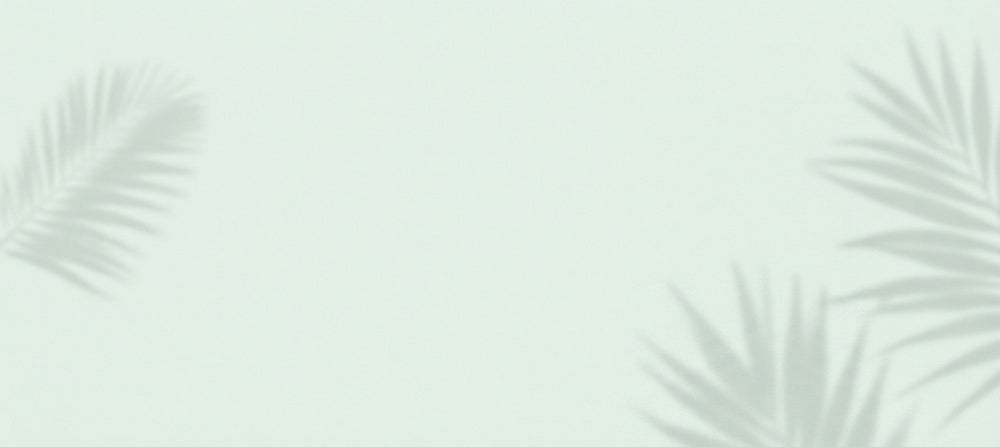 Background Mobile