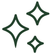 Icon 3
