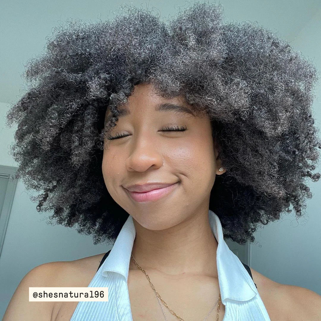 Citrus Ginger Body Wash